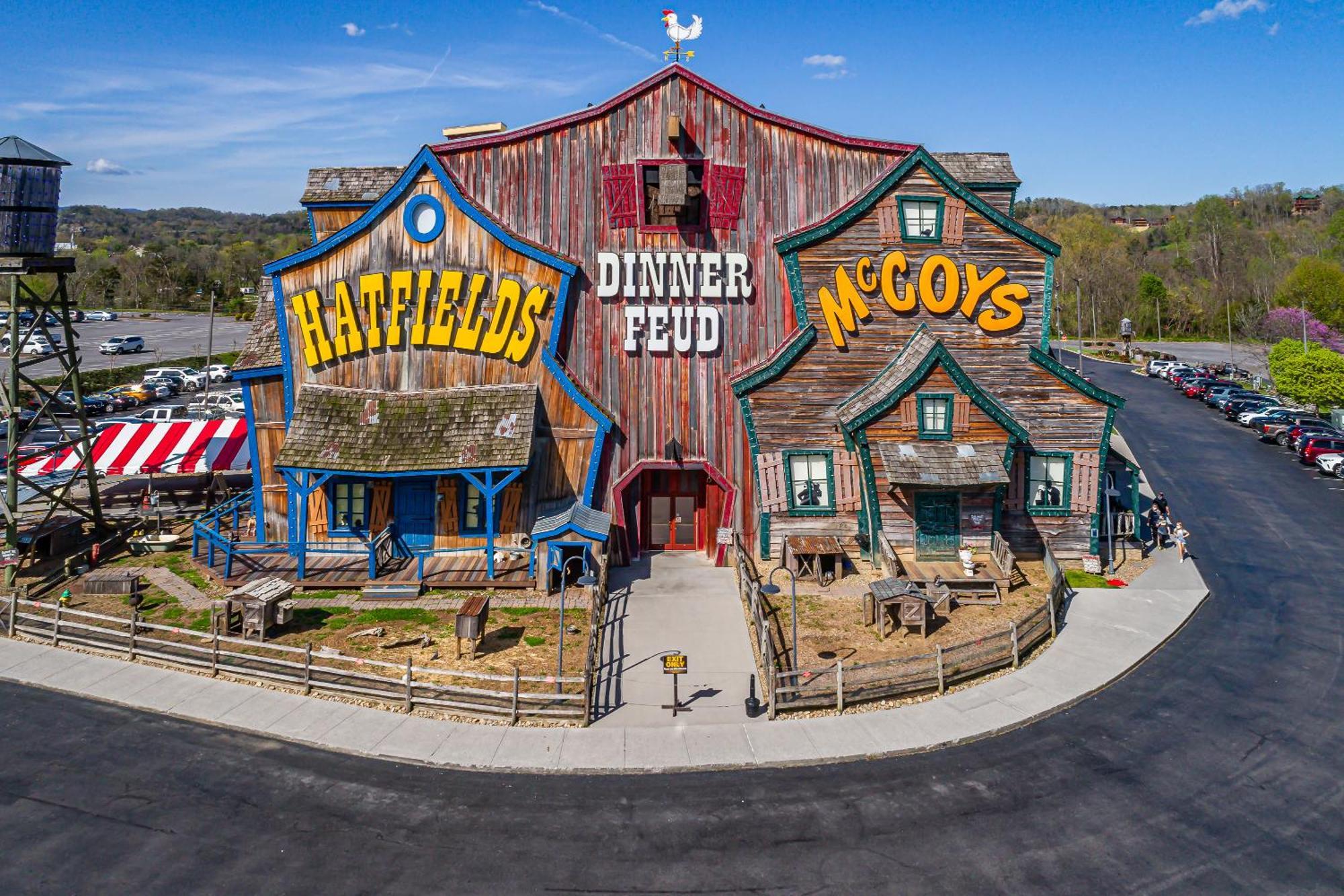 Epic Mountain Views, Hot Tub, Game Room, Sleeps 10 Sevierville Exterior foto